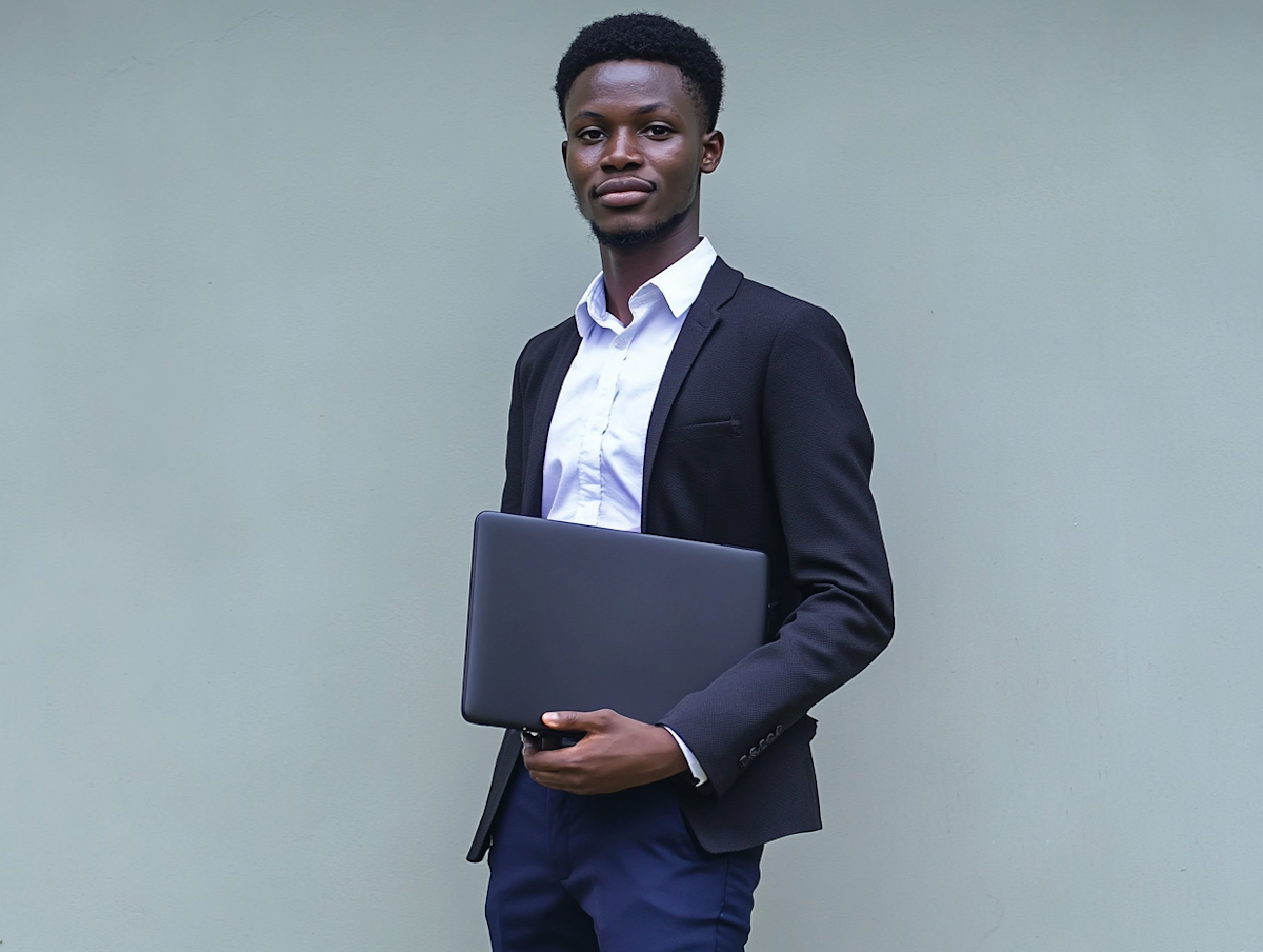 Which Online Writing Jobs Are Actually Legit in 2026